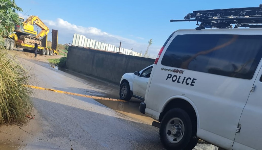 WhatsApp Image 2024-01-15 at 09.22.52.jpeg